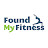 FoundMyFitness