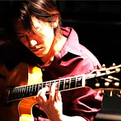 松原慶史Yoshifumi Matsubara