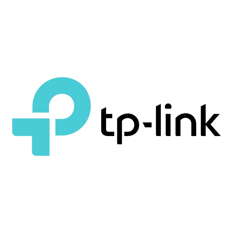 TP-Link Malaysia
