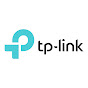 TP-Link Malaysia