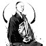 ySt6HAHJ6oM-channel-avatar-曹洞宗四国管区教化センター