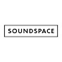 Soundspace