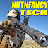 FPRGxz1eZlk-channel-avatar-nutnfancy