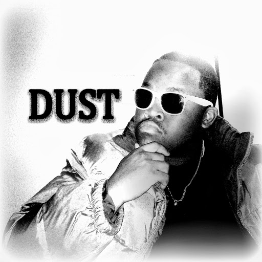 Dust DaRapper