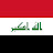 @Iraq-ut6xx