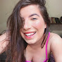 Elis Ferreira Image Thumbnail