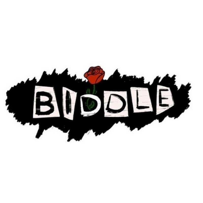 Biddle icon
