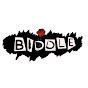 Biddle