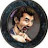 @user-nl4hw7sw4u