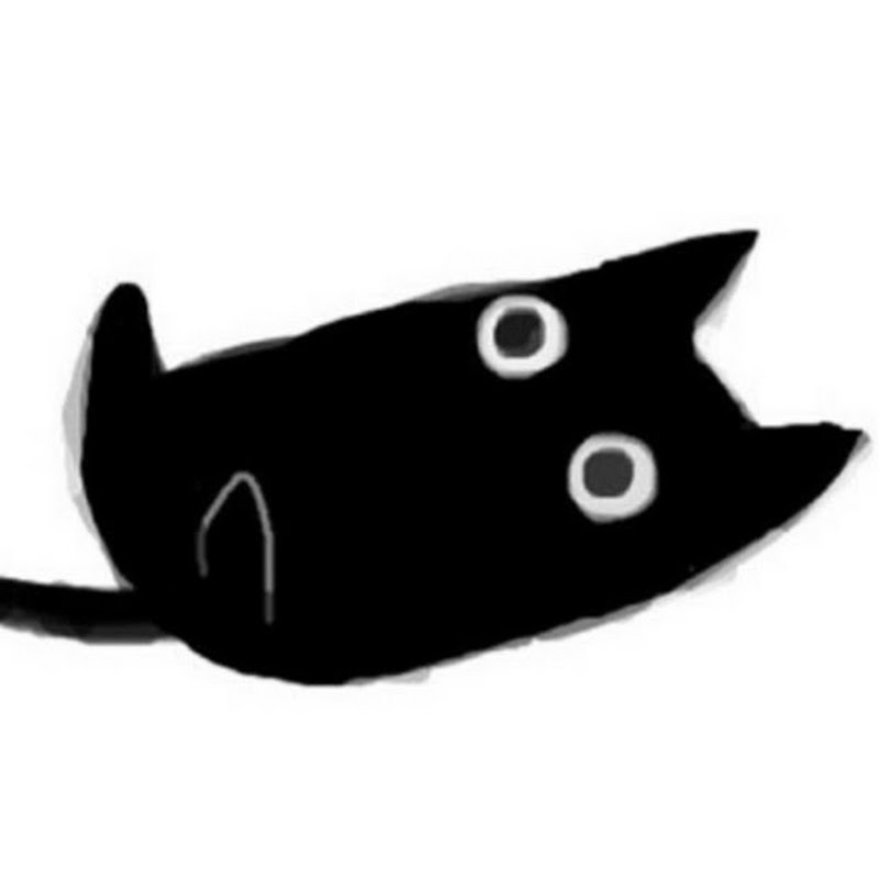 CatsWithFins