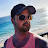 @olivergaum4515 Avatar