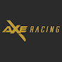 Axe Racing logo