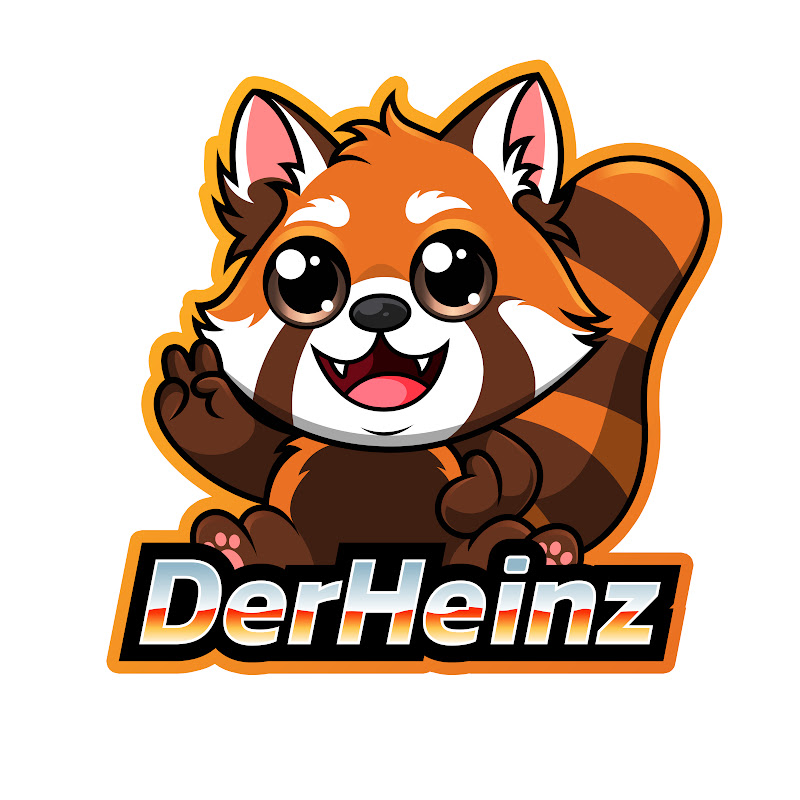 Der Heinz