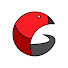 JzHPUDZ7sTg-channel-avatar-Get Good At Badminton