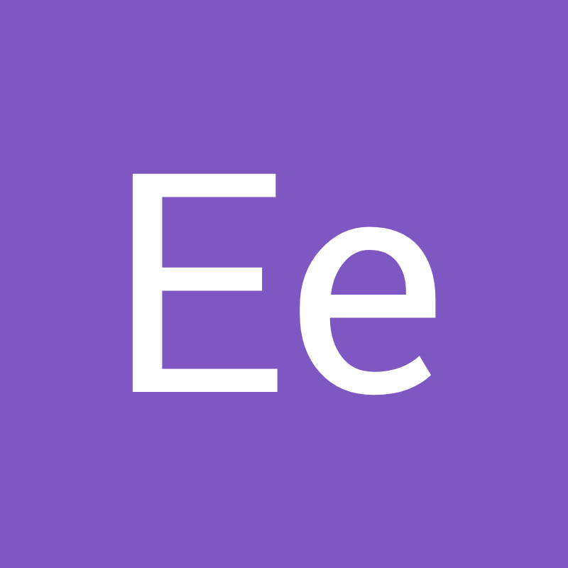 Ee Koo