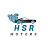 HSR Motors