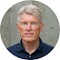 YEufdltvE_U-channel-avatar-Ernst Wolff