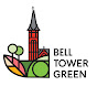 Bell Tower Green logo