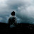 @madhukanthk5008's avatar