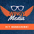 e8iaWX2BHzk-channel-avatar-Wingy Media