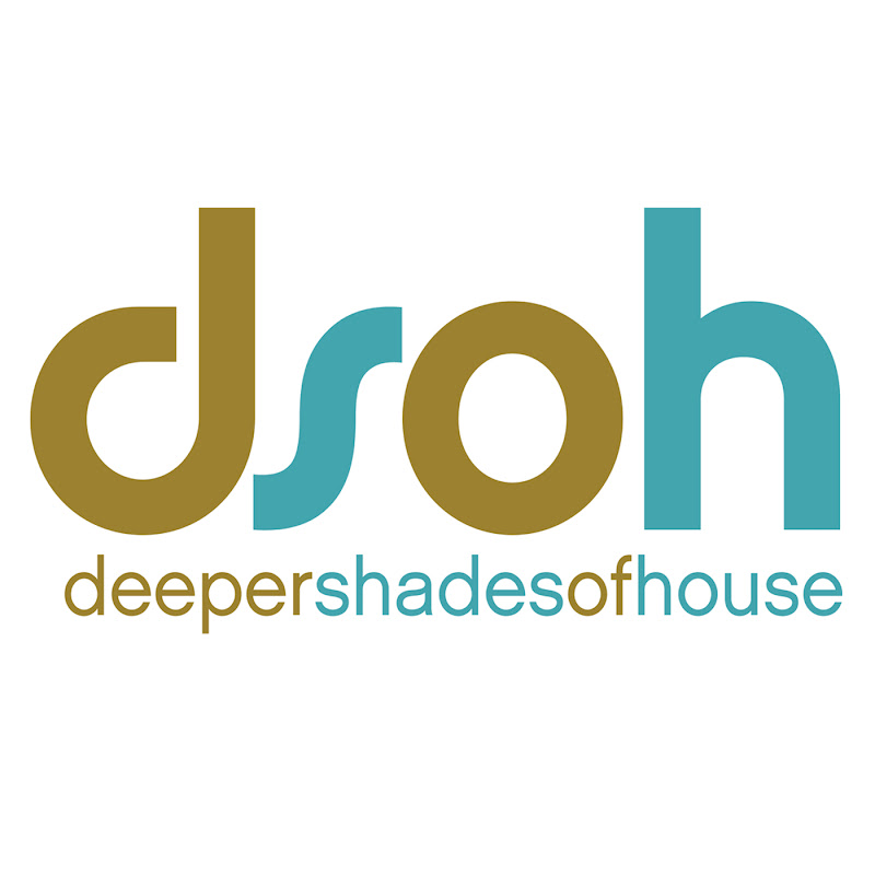 Deeper Shades Of House