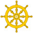 Te7U6ZkwIkI-channel-avatar-Aakash TBM Mahendranagar