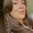 99hgivMuPq0-channel-avatar-Yana Vilgelmi