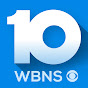 WBNS 10TV