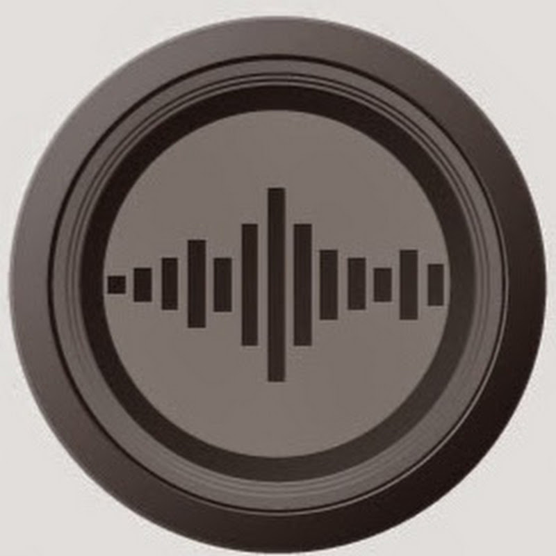 audiolens