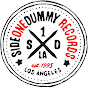 SideOneDummy channel logo