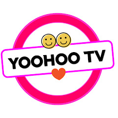 중국어 TV YOOHOO net worth