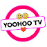 HexOJOBI50o-channel-avatar-중국어 TV YOOHOO