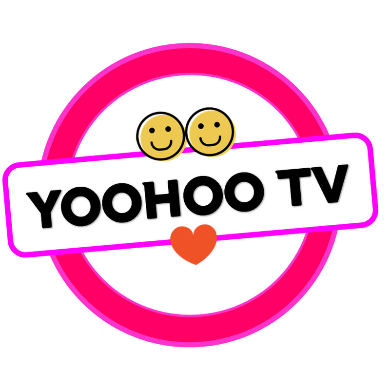 중국어 TV YOOHOO