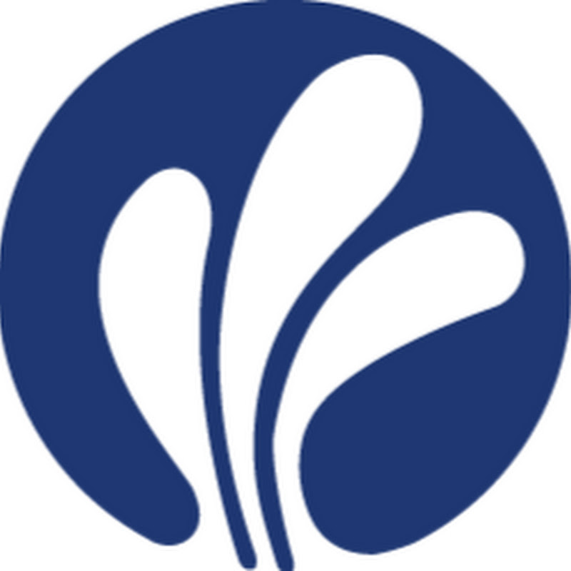 MomentumCalgary