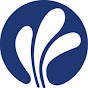 MomentumCalgary logo