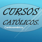 CURSOS CATÓLICOS APÓSTOLES DE LA PALABRA