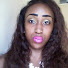DjlPBObdKqo-channel-avatar-JustBeingJess