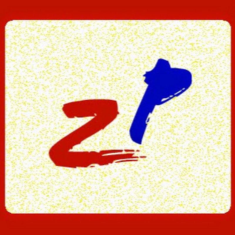 Channel Avatar