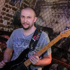 Aleksandar Pavlovic