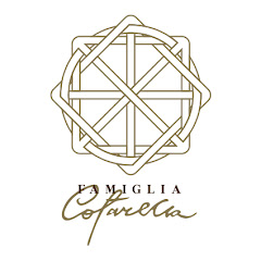 Famiglia Cotarella