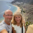 6NZO6daVlfs-channel-avatar-KONTUR TRAVEL