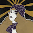 s3Vg248ro0M-channel-avatar-weareall Prada