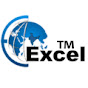 Excel Plants Sales & Marketing Dept. logo