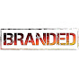 Branded Studios logo
