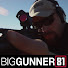ohuEwxjdKP0-channel-avatar-BigGunner81