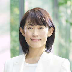 丸川珠代
