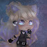 l_8qqGBg8Bg-channel-avatar-Nøvå Wølf