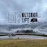 sG6bErD3ZFA-channel-avatar-DIY Outdoor Life