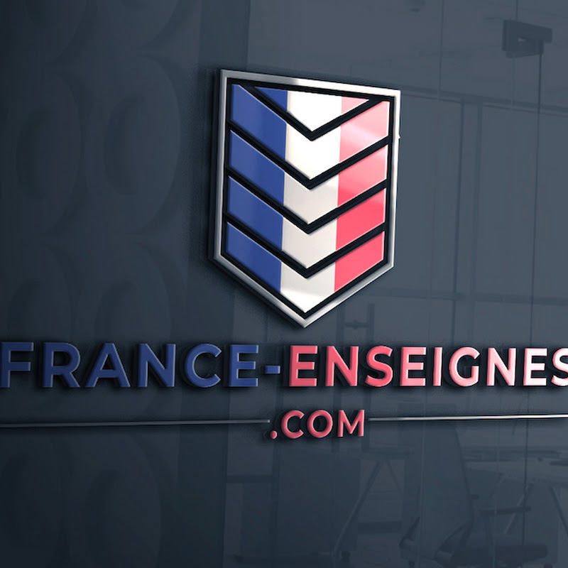 france grossistes