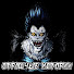 eQU1CF48dHw-channel-avatar-Страшные Истории / HORROR MANIA